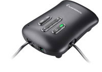 Plantronics VistaPlus AP15 (79960-03)